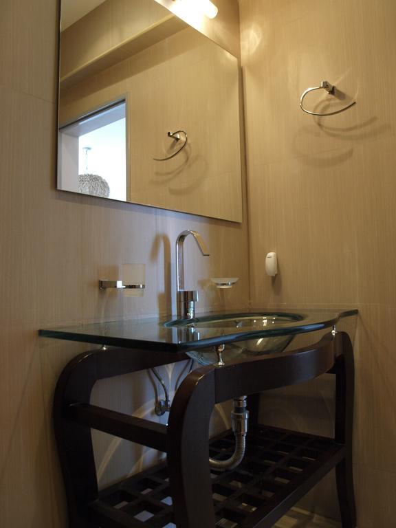 Apartments In Villa Rouge Sozopol Bilik gambar